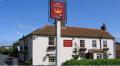 The King William IV Country Inn & Restaurant image 5