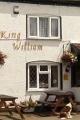 The King William image 3