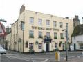 The Kings Arms Hotel image 2