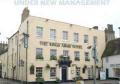 The Kings Arms Hotel image 3
