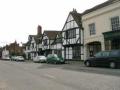 The Kings Arms Hotel image 5