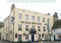 The Kings Arms Hotel image 1
