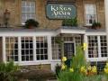 The Kings Arms Hotel image 1