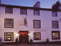 The Kings Arms Hotel image 1