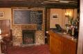 The Kings Arms Inn image 3