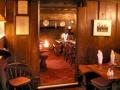 The Kings Arms Inn image 8