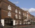The Kings Arms and Royal Hotel Godalming image 2