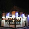 The Kings Arms image 2