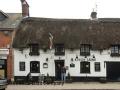 The Kings Arms image 2