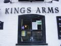 The Kings Arms image 3