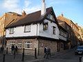 The Kings Arms image 4