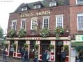The Kings Arms image 3