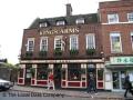 The Kings Arms image 4