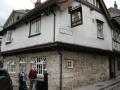 The Kings Arms image 8