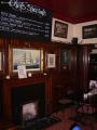 The Kings Arms image 6