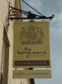 The Kings Arms image 10
