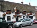 The Kings Arms image 1