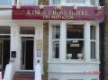 The Kings Cross Hotel image 2