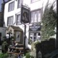 The Kings Head Hotel image 3