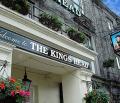 The Kings Head Hotel image 8