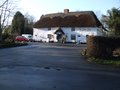 The Kings Head Inn image 2