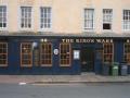 The Kings Wark image 5