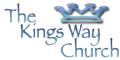 The Kings Way Church logo