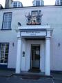The Kintore Arms Hotel image 3