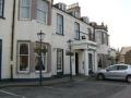 The Kintore Arms Hotel image 5