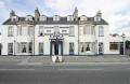 The Kintore Arms Hotel image 8
