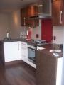 The Kitchen Designer image 8