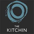 The Kitchin image 3