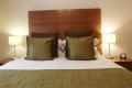 The Knight Residence Serviced Apartments image 3