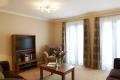 The Knight Residence Serviced Apartments image 5