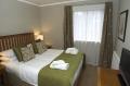 The Knight Residence Serviced Apartments image 10