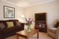 The Knight Residence Serviced Apartments image 1