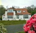 The Knowe Guest House image 2