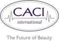 The Knutsford Caci Clinic  (YFL) logo