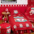 The Kopshop image 7