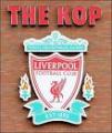 The Kopshop logo