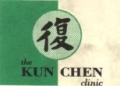 The Kun Chen Clinic logo