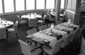 The Labworth Restaurant image 1