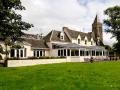 The Lake of Menteith Hotel image 2