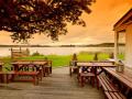 The Lake of Menteith Hotel image 1