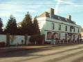 The Lakenheath Hotel image 2