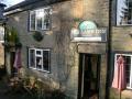 The Lamb Inn image 2