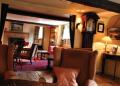 The Lamb Inn image 2