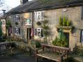 The Lamb Inn image 5