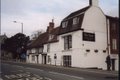 The Lamb Inn image 1