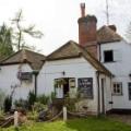The Lamb Inn image 1